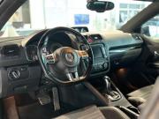 Volkswagen Scirocco III Сыктывкар  - изображение 40
