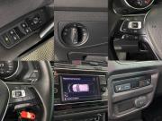 Volkswagen Tiguan II Воронеж  - изображение 30