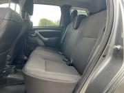 Renault Duster I Рестайлинг Стерлитамак  - изображение 34