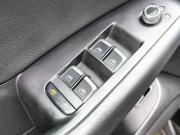 Audi Q5 I (8R) Рестайлинг Санкт-Петербург  - изображение 51