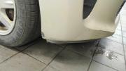 Kia Picanto III Санкт-Петербург  - изображение 54