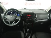 Lada (ВАЗ) XRAY I Вологда  - изображение 32