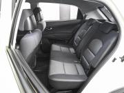 SsangYong Actyon II Ставрополь  - изображение 32