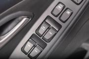 Hyundai ix35 I Томск  - изображение 27