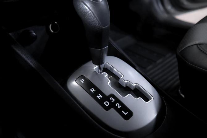 Kia Rio III с пробегом 2013 года, цена 810 000 рублей, 209809 км, хэтчбек, Автокод Объявления