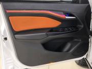 Lada (ВАЗ) Vesta I Краснодар  - изображение 41