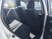 Toyota RAV4 IV (XA40) Рестайлинг Москва  - изображение 29