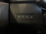 Renault Arkana I Чебоксары  - изображение 70