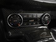 Mercedes-Benz G-Класс AMG I (W463) Рестайлинг 2 Ставрополь  - изображение 41