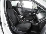 Mitsubishi ASX I Рестайлинг Воронеж  - изображение 26