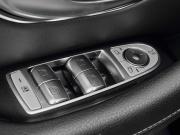 Mercedes-Benz E-Класс V (W213 S213 C238) Екатеринбург  - изображение 56