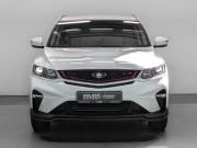 Belgee X50 Санкт-Петербург  - изображение 30