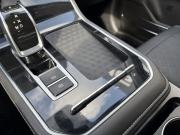 Chery Tiggo 8 I Рестайлинг Москва  - изображение 46