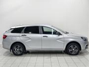 Lada (ВАЗ) Vesta I Курск  - изображение 22