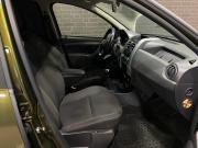 Renault Duster I Рестайлинг Челябинск  - изображение 31