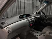 Toyota Vista V (V50) Рестайлинг Красноярск  - изображение 26