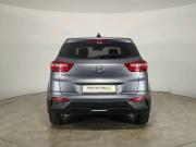 Hyundai Creta I Санкт-Петербург  - изображение 23