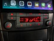 Ford Mondeo IV Иркутск  - изображение 40