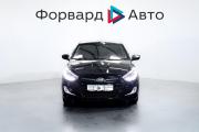 Hyundai Solaris I Тюмень  - изображение 28