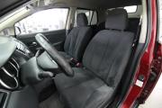 Nissan Tiida I Сургут  - изображение 45