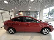 Hyundai Solaris I Нижний Новгород  - изображение 21