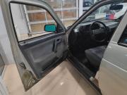 Lada (ВАЗ) 2110 Арзамас  - изображение 32