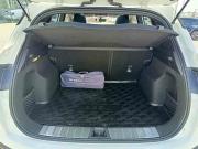 Geely Coolray I Тюмень  - изображение 39