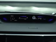 Honda Stepwgn V Рестайлинг Кемерово  - изображение 34