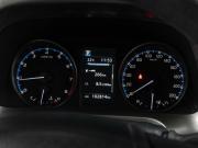 Toyota RAV4 IV (XA40) Рестайлинг Тюмень  - изображение 32