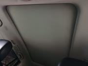 Haval H9 I Рестайлинг Ставрополь  - изображение 73