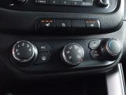 Kia Ceed II Кемерово  - изображение 37