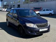 Lada (ВАЗ) Granta I Оренбург  - изображение 13