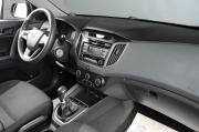 Hyundai Creta I Тюмень  - изображение 31