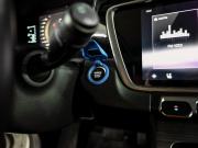 Geely Atlas Pro Екатеринбург  - изображение 34