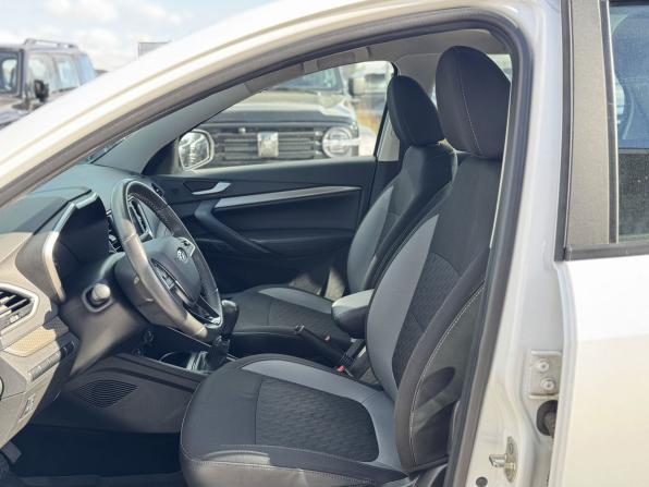 Lada (ВАЗ) Vesta I Рестайлинг (NG) с пробегом 2023 года, цена 1 020 000 рублей, 90685 км, седан, Автокод Объявления