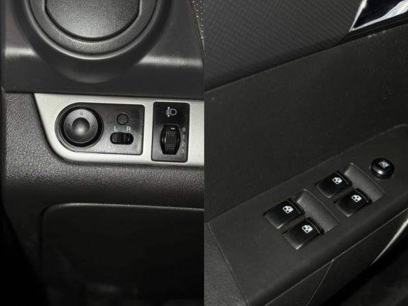 Ravon Nexia R3 с пробегом 2016 года, цена 569 000 рублей, 137762 км, седан, Автокод Объявления