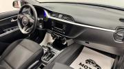 Kia Rio IV Рестайлинг Киров  - изображение 23