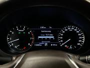 Infiniti QX50 II Санкт-Петербург  - изображение 55