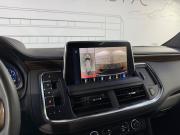 Chevrolet Tahoe V Москва  - изображение 47