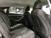 Hyundai i30 II Ростов-на-Дону  - изображение 44