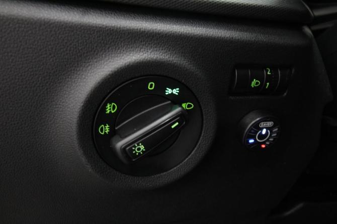 Skoda Rapid II с пробегом 2020 года, цена 1 350 000 рублей, 160827 км, лифтбек, Автокод Объявления