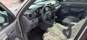 Toyota RAV4 II (XA20) Тольятти  - изображение 12