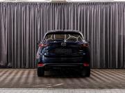Mazda CX-5 II Краснодар  - изображение 22