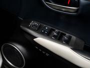 Lexus NX I Рестайлинг Чита  - изображение 40