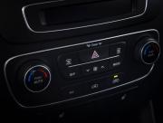 Kia Sorento II Рестайлинг Москва  - изображение 39