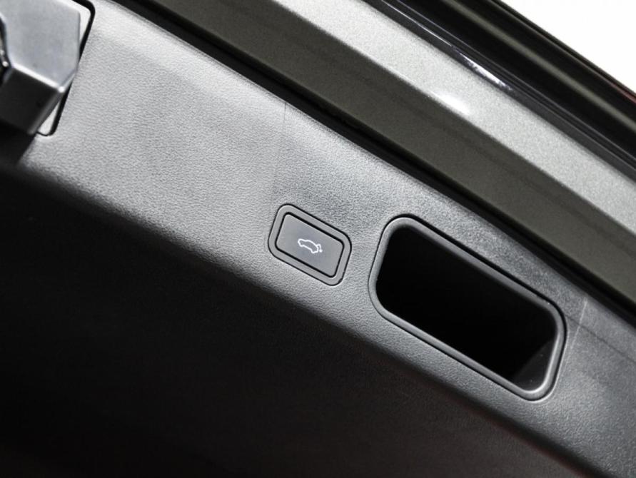 Geely Cityray Санкт-Петербург  - изображение 22