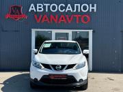 Nissan Qashqai II Альметьевск  - изображение 30