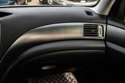 Subaru Forester III Рестайлинг Уфа  - изображение 29