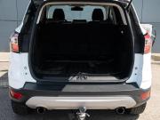 Ford Kuga II Рестайлинг Краснодар  - изображение 48
