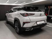 Changan UNI-T I Химки  - изображение 20